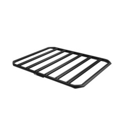 Thule Caprock roof platform L