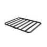 Thule Caprock roof platform L