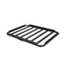 Thule Caprock roof platform L