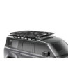 Thule Caprock roof platform L