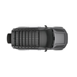 Thule Caprock roof platform L