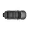 Thule Caprock roof platform L