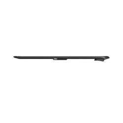 Thule Caprock roof platform L