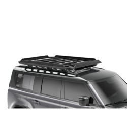 Thule Caprock roof platform L