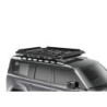 Thule Caprock roof platform L