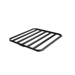 Thule Caprock roof platform XL