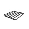 Thule Caprock roof platform XL