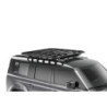 Thule Caprock roof platform XL