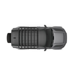 Thule Caprock roof platform XL