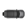 Thule Caprock roof platform XL