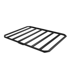 Thule Caprock roof platform XXL