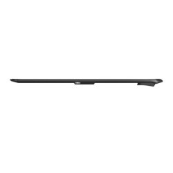 Thule Caprock roof platform XXL