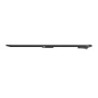 Thule Caprock roof platform XXL