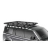Thule Caprock roof platform XXL