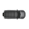 Thule Caprock roof platform XXL