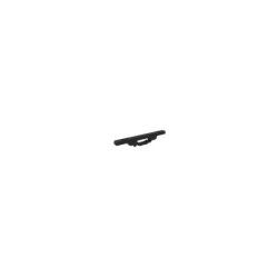 Thule Caprock roof platform Crossbar Kit