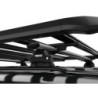 Thule Caprock roof platform Crossbar Kit