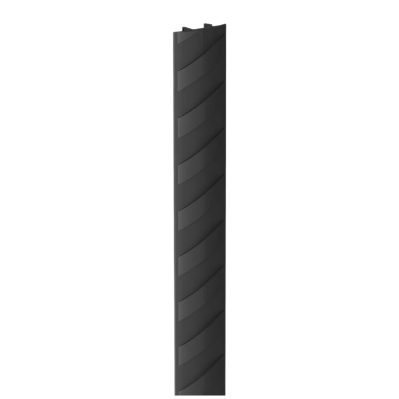 Thule Caprock roof platform Coverstrips