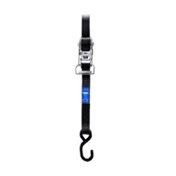 Thule Caprock eye bolt kit