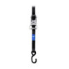 Thule Caprock eye bolt kit