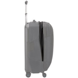 Thule Subterra Spinner 63cm/25" TSRS325K - černý
