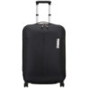 Thule Subterra Spinner 63cm/25" TSRS325K - černý