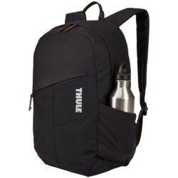 Thule Notus batoh 20 L TCAM6115 - černý