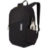 Thule Notus batoh 20 L TCAM6115 - černý