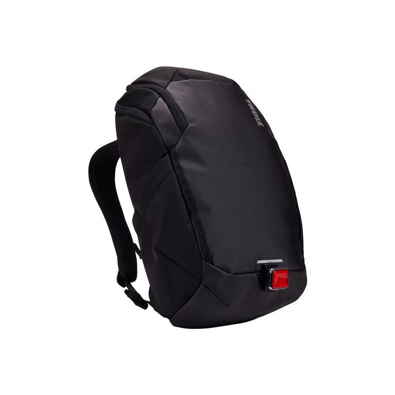 Thule Chasm batoh 26 l TCHB215 - černá