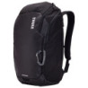 Thule Chasm batoh 26 l TCHB215 - černá