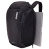 Thule Chasm batoh 26 l TCHB215 - černá
