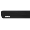 Tyče Thule 7113B WingBar Evo černé (127cm)