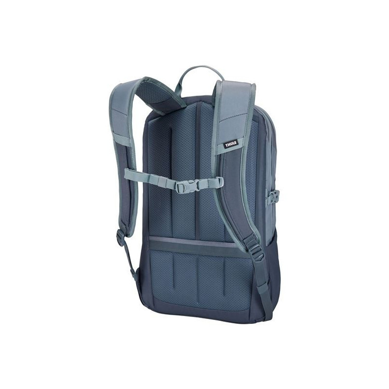 Thule EnRoute batoh 23L TEBP4216 - Pond Gray/Dark Slate