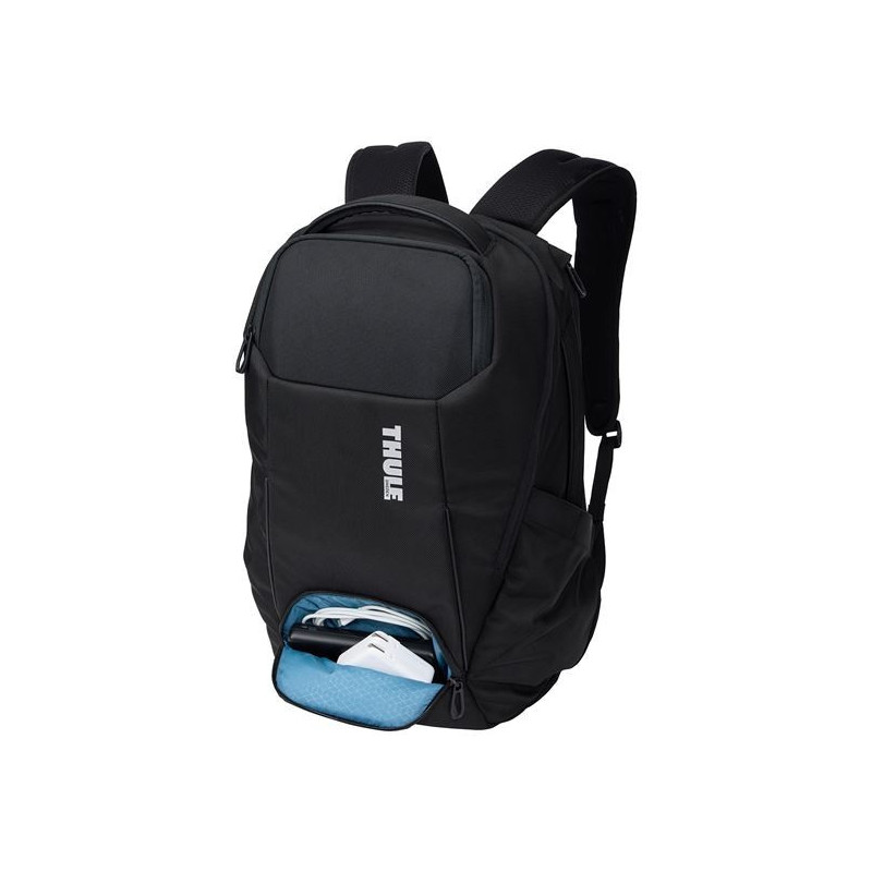 Thule Accent batoh 26 l TACBP2316 - černý