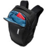 Thule Accent batoh 26 l TACBP2316 - černý