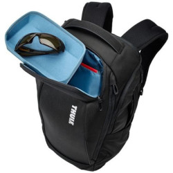 Thule Accent batoh 26 l TACBP2316 - černý
