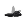 Tyče Thule 7113B WingBar Evo černé (127cm)