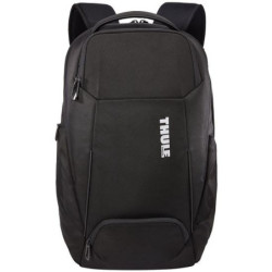 Thule Accent batoh 26 l TACBP2316 - černý