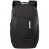 Thule Accent batoh 26 l TACBP2316 - černý