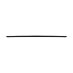 Tyče Thule 7113B WingBar Evo černé (127cm)
