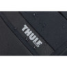 Thule Paramount Commuter batoh 18 l TPCB118 - černý