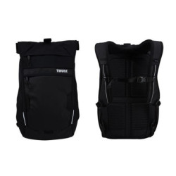 Thule Paramount Commuter batoh 18 l TPCB118 - černý