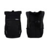 Thule Paramount Commuter batoh 18 l TPCB118 - černý