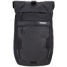 Thule Paramount Commuter batoh 18 l TPCB118 - černý