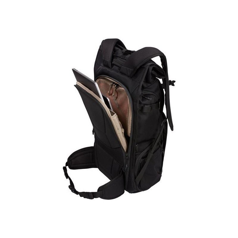 Thule Covert™ fotobatoh 32 L TCDK232 - černý