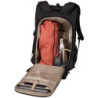 Thule Covert™ fotobatoh 32 L TCDK232 - černý