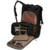 Thule Covert™ fotobatoh 32 L TCDK232 - černý