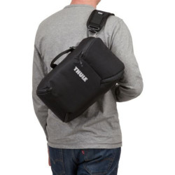 Thule Covert™ fotobatoh 32 L TCDK232 - černý
