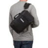 Thule Covert™ fotobatoh 32 L TCDK232 - černý