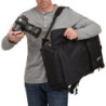 Thule Covert™ fotobatoh 32 L TCDK232 - černý